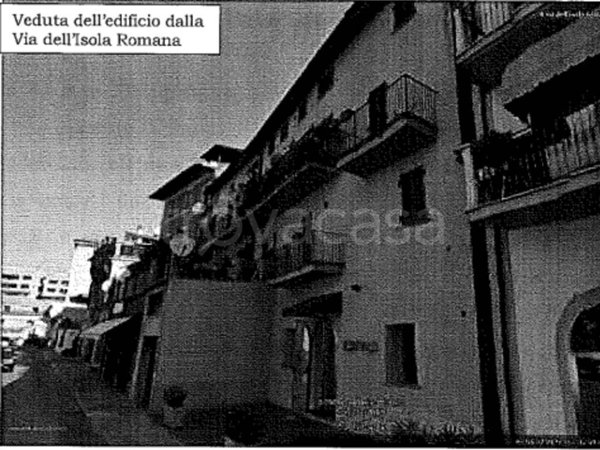 appartamento in vendita a Bastia Umbra