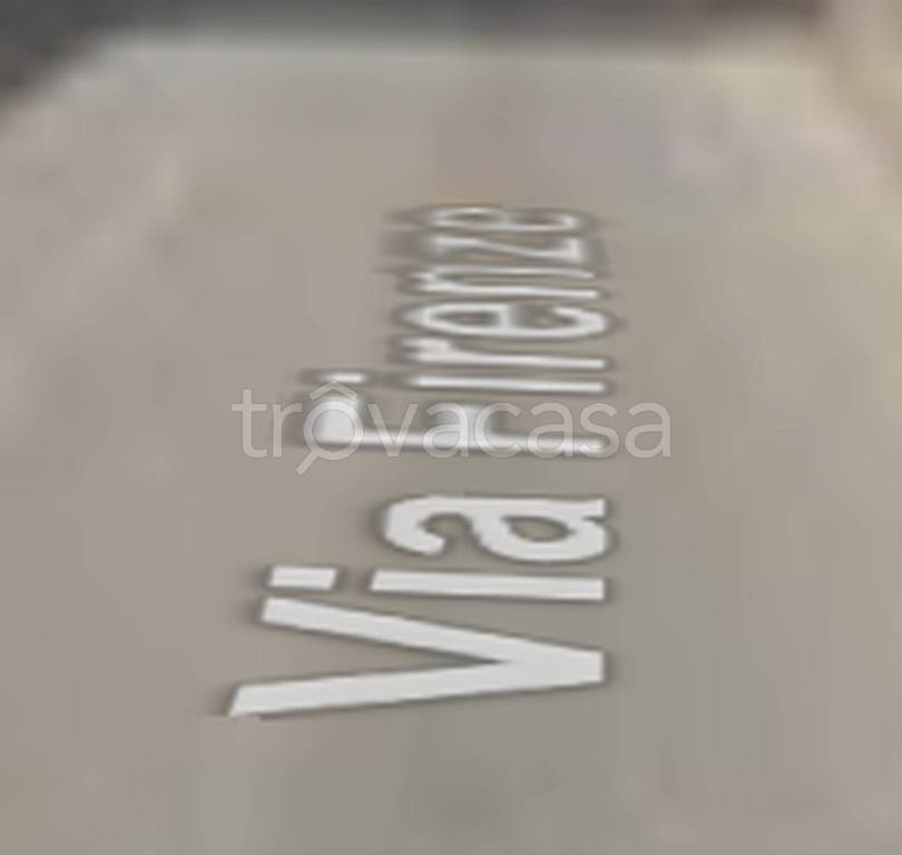 negozio in vendita a Bastia Umbra