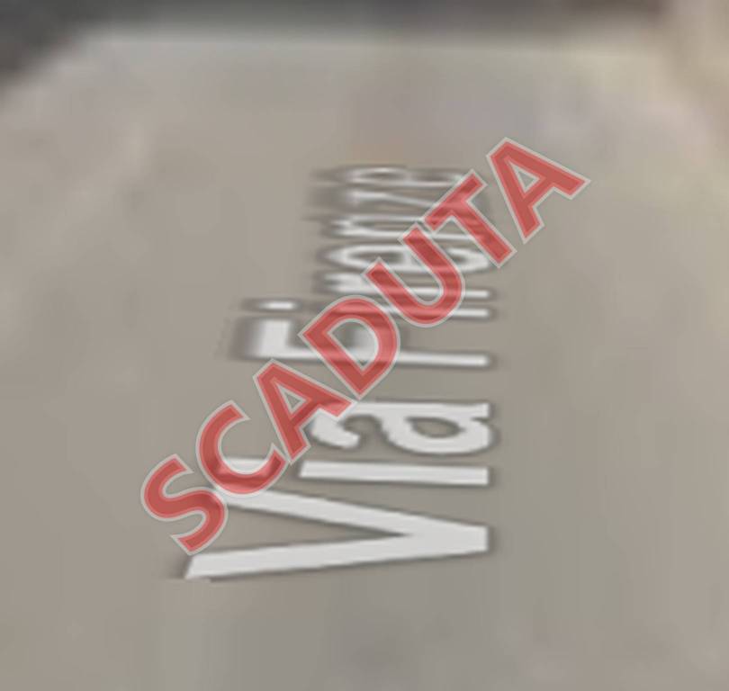 negozio in vendita a Bastia Umbra