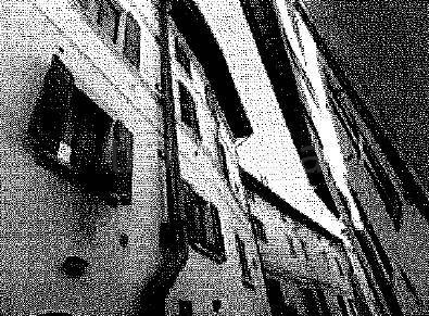 appartamento in vendita a Bastia Umbra