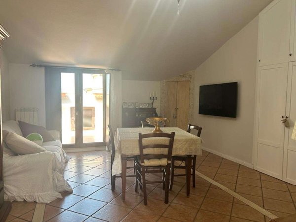 appartamento in vendita a Bastia Umbra