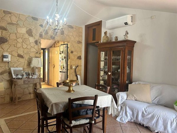 appartamento in vendita a Bastia Umbra