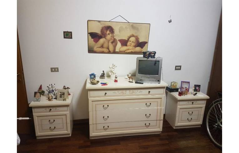 appartamento in vendita a Bastia Umbra