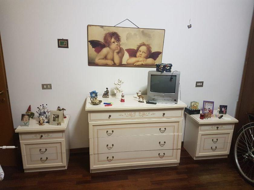 appartamento in vendita a Bastia Umbra