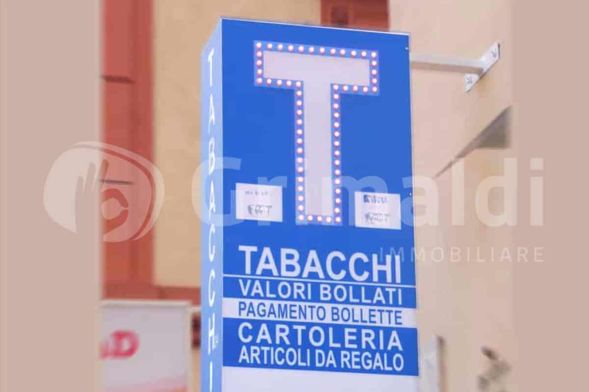 negozio in vendita a Bastia Umbra