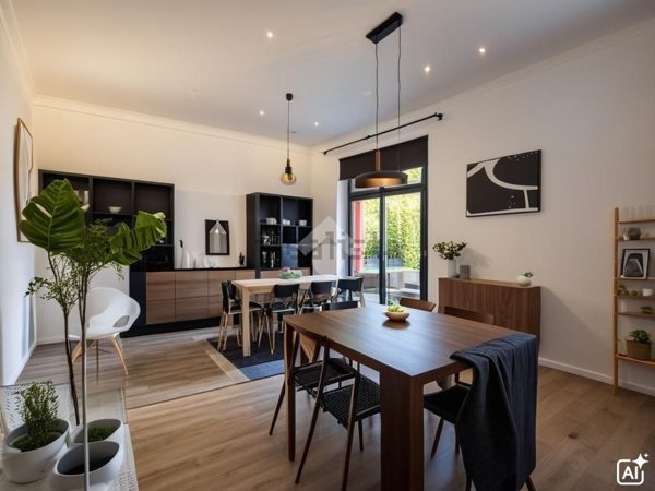 appartamento in vendita a Bastia Umbra