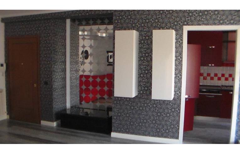 appartamento in vendita a Bastia Umbra