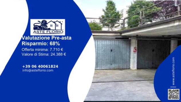 negozio in vendita a Bastia Umbra