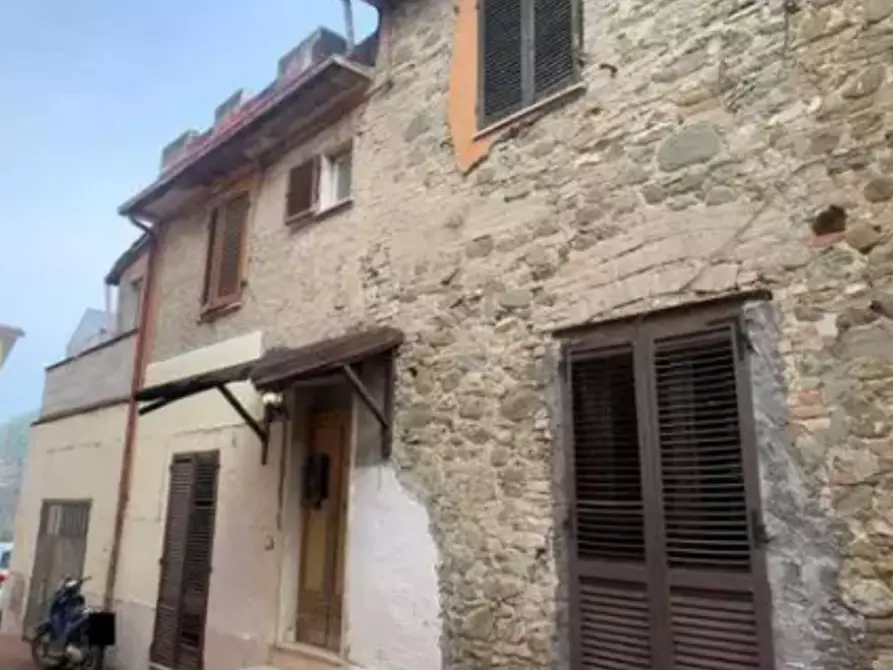 appartamento in vendita a Bastia Umbra in zona Costano