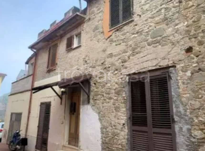 appartamento in vendita a Bastia Umbra in zona Costano