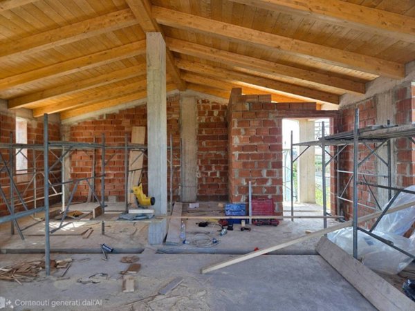 appartamento in vendita a Bastia Umbra