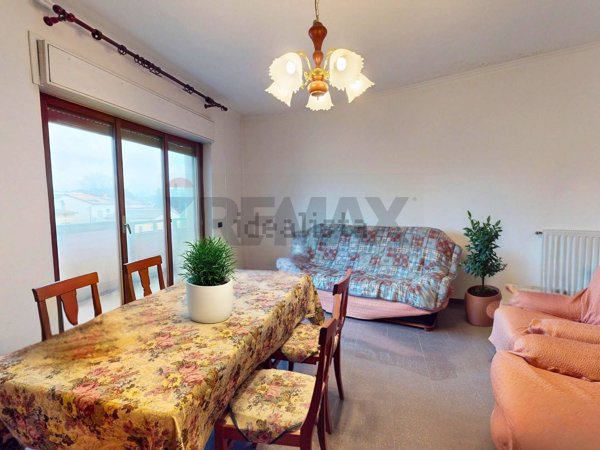 appartamento in vendita a Bastia Umbra