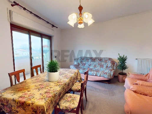 appartamento in vendita a Bastia Umbra