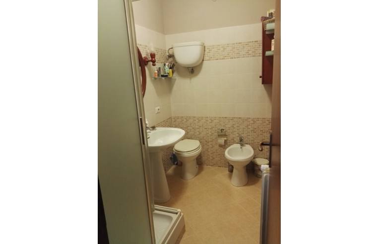 appartamento in vendita a Bastia Umbra