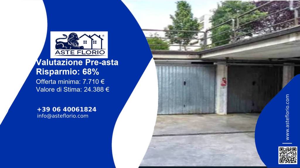 terreno edificabile in vendita a Bastia Umbra