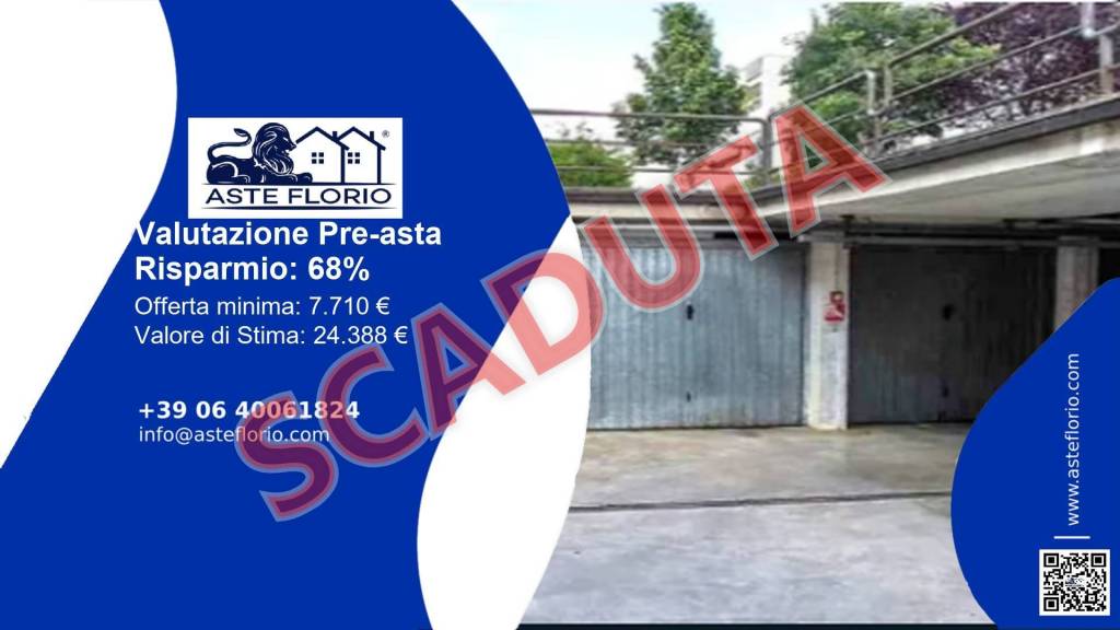 terreno edificabile in vendita a Bastia Umbra