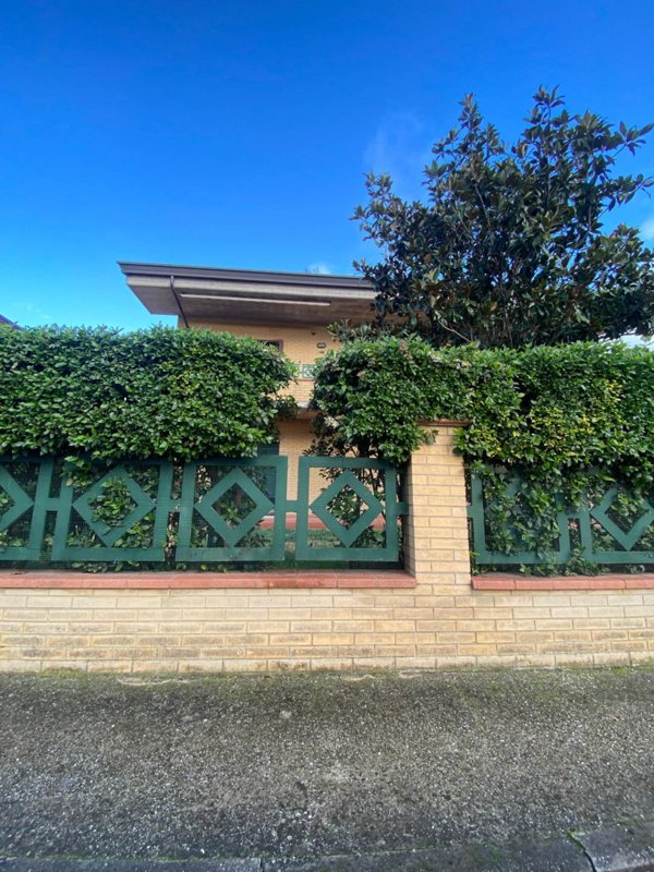 appartamento in vendita a Bastia Umbra in zona Costano