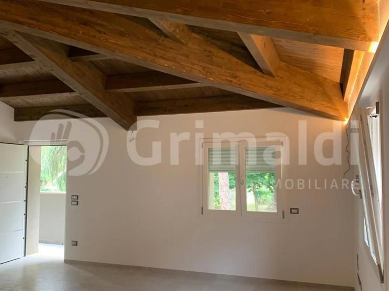 appartamento in vendita a Bastia Umbra