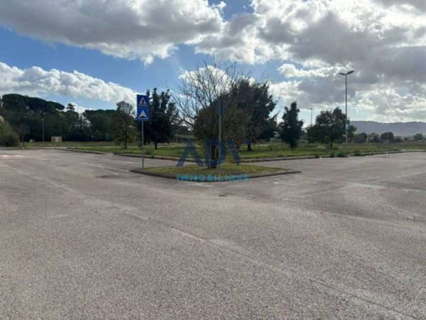 terreno edificabile in vendita a Bastia Umbra in zona Costano