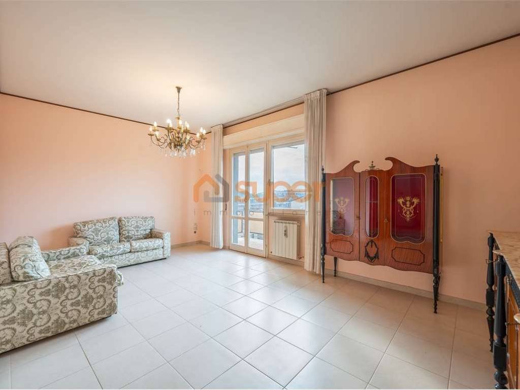 appartamento in vendita a Bastia Umbra