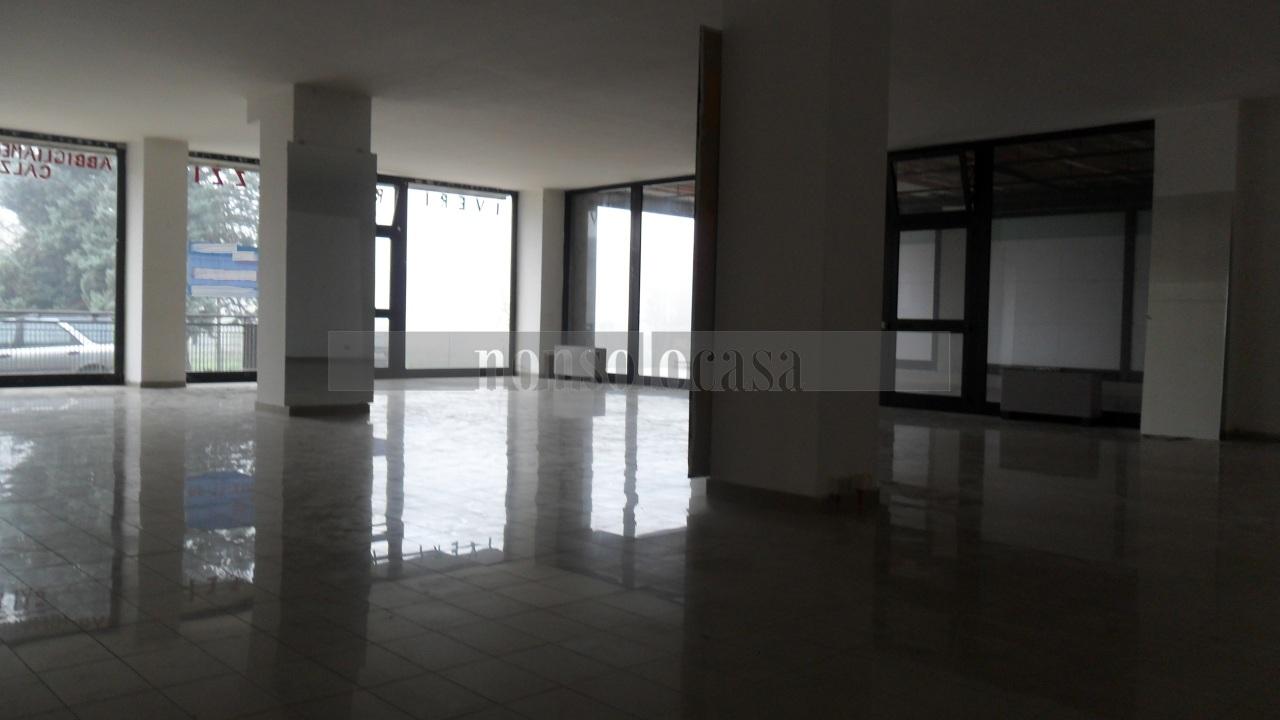 appartamento in vendita a Bastia Umbra