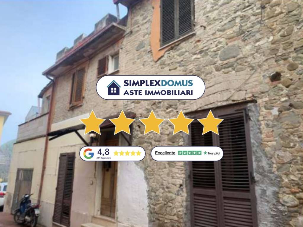 appartamento in vendita a Bastia Umbra