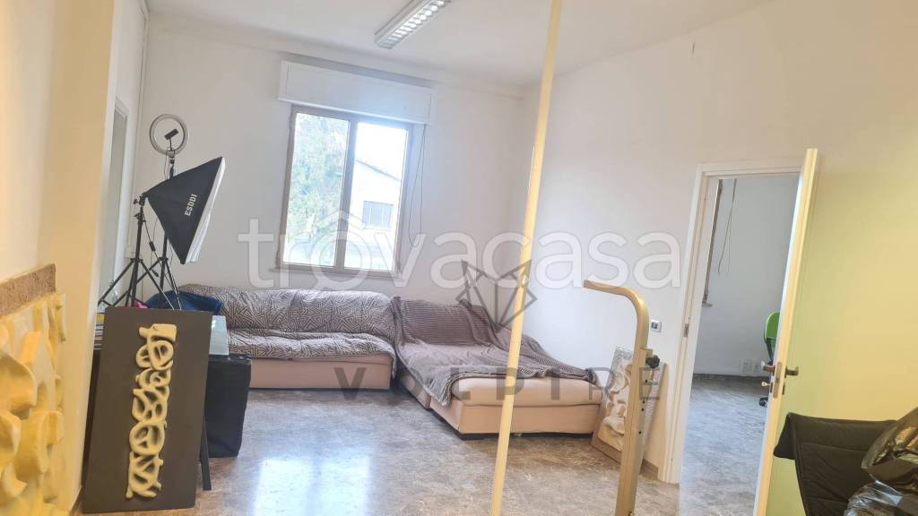 appartamento in vendita a Bastia Umbra