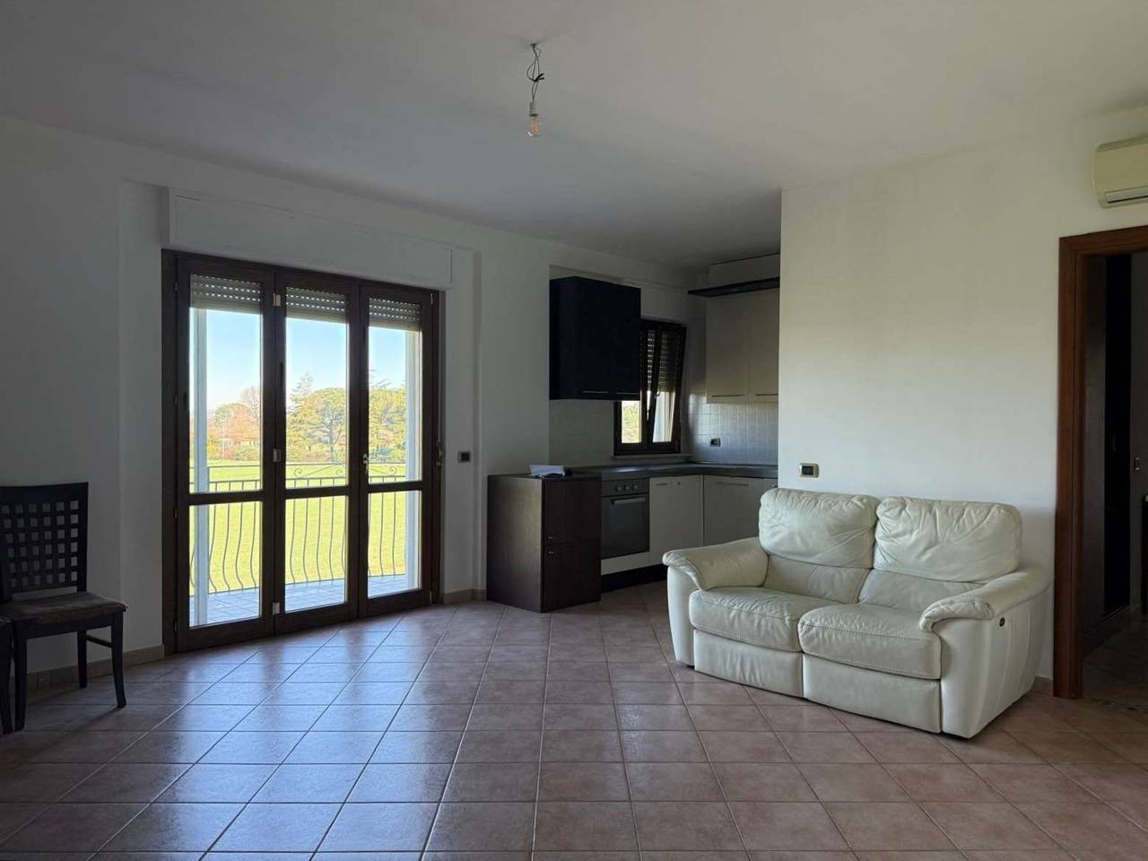 appartamento in vendita a Bastia Umbra