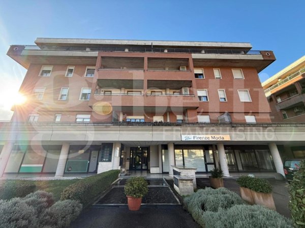 appartamento in vendita a Bastia Umbra