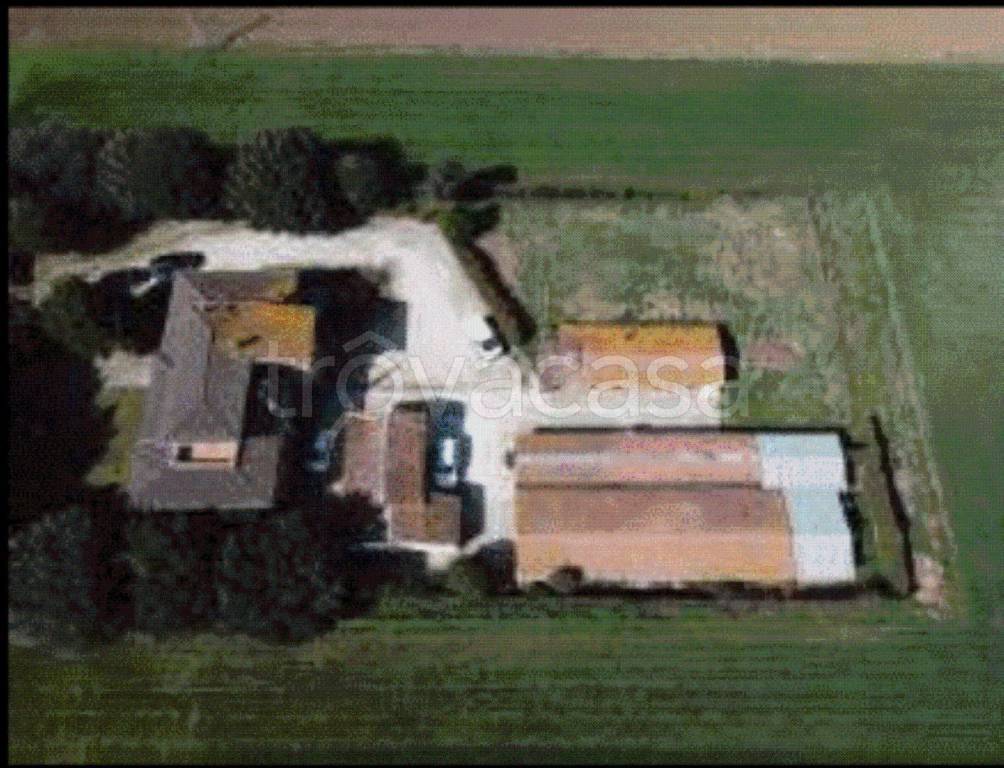 appartamento in vendita a Bastia Umbra