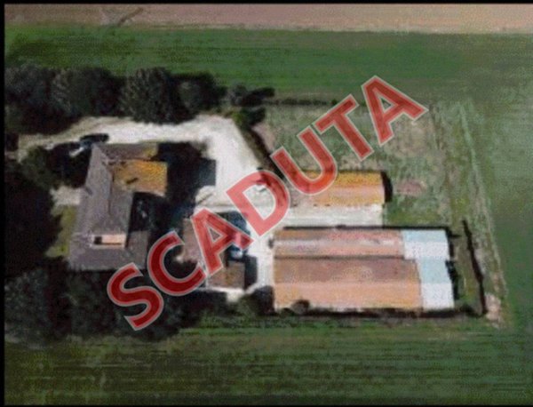 appartamento in vendita a Bastia Umbra