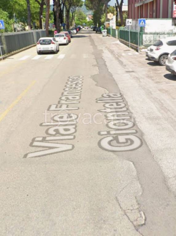 ufficio in vendita a Bastia Umbra