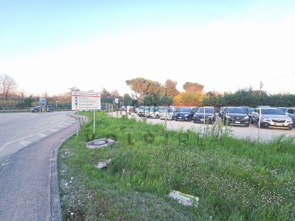 terreno agricolo in vendita a Bastia Umbra