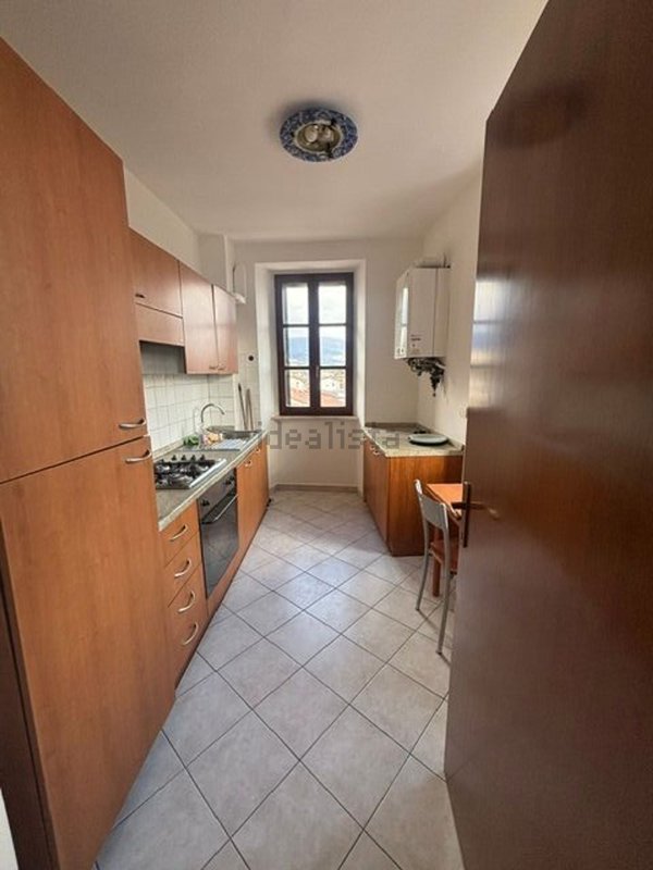 appartamento in vendita a Bastia Umbra