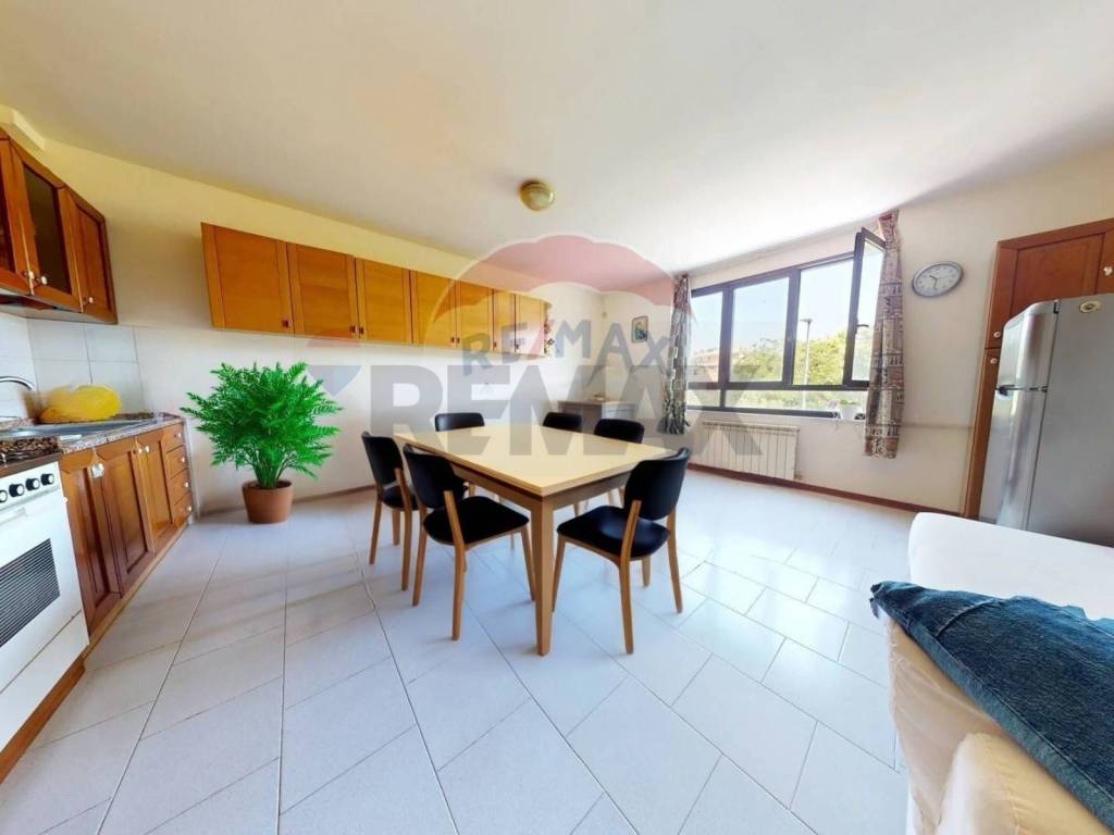 appartamento in vendita a Bastia Umbra