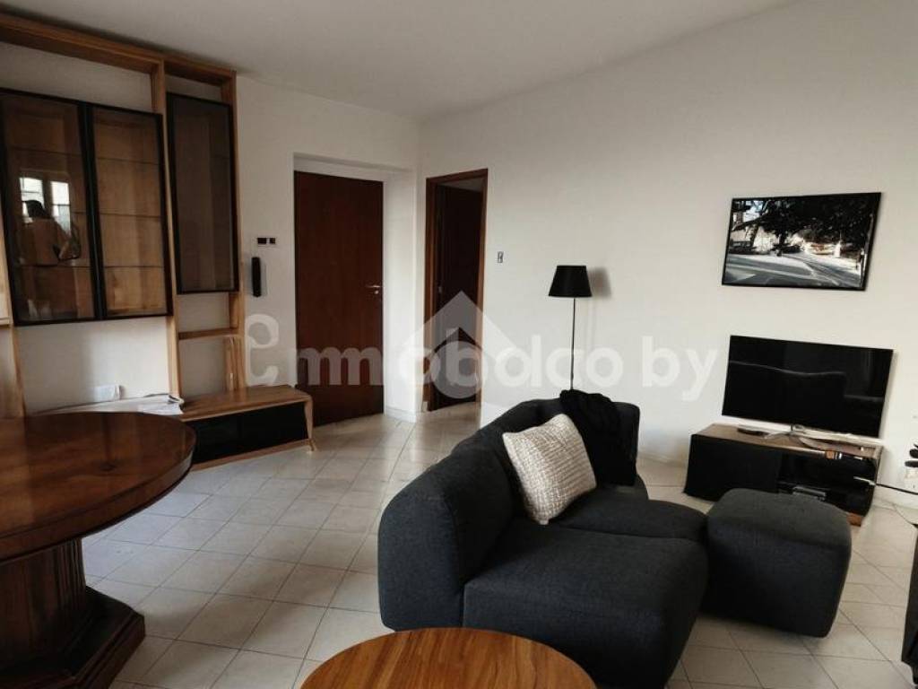 appartamento in vendita a Bastia Umbra