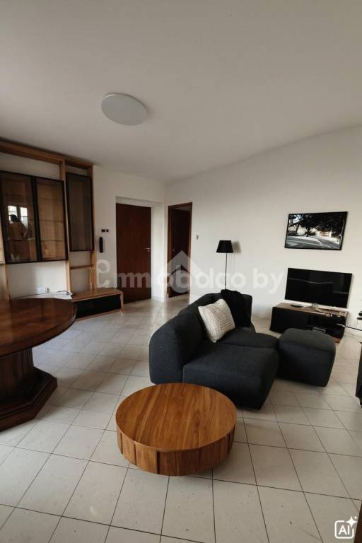 appartamento in vendita a Bastia Umbra in zona Bastiola