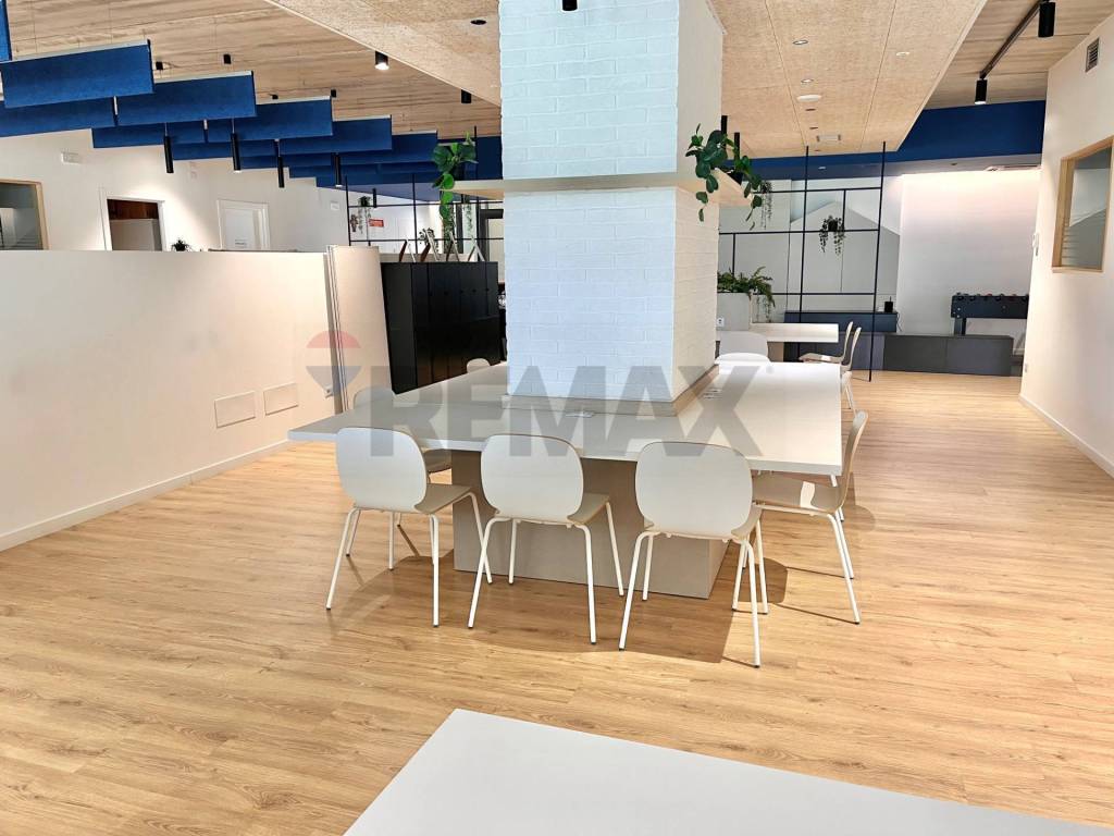 immagine annuncio 0 di 6