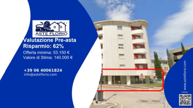 pentavano in vendita a Bastia Umbra