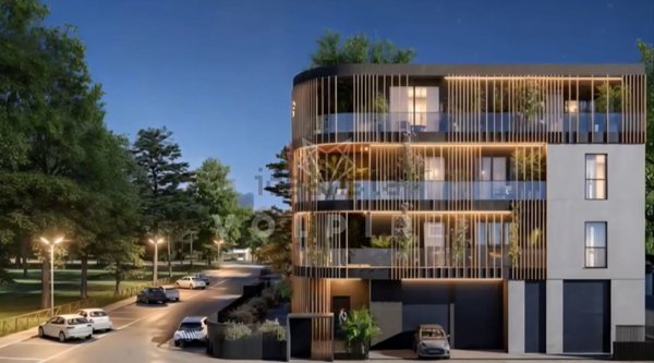 appartamento in vendita a Bastia Umbra