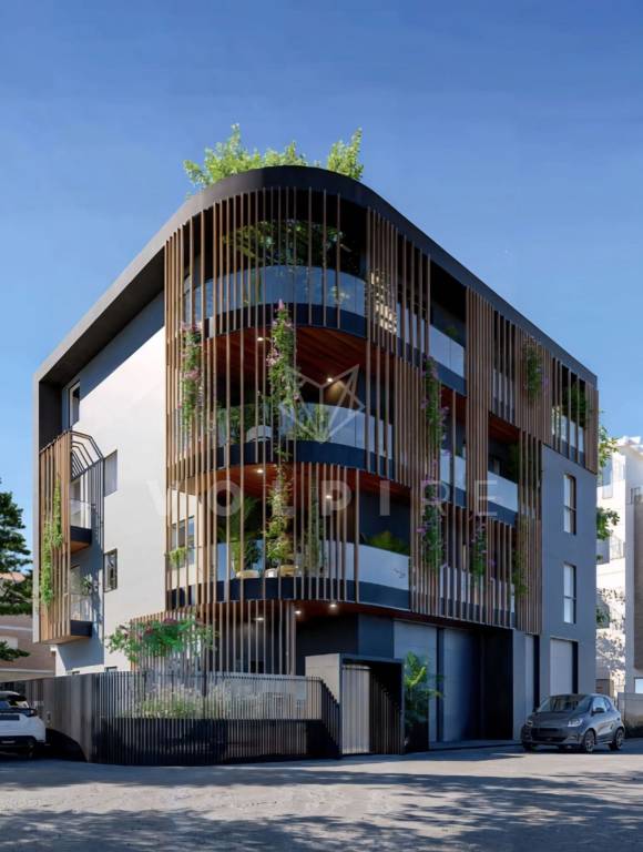 appartamento in vendita a Bastia Umbra