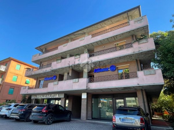 appartamento in vendita a Bastia Umbra