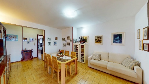 appartamento in vendita a Bastia Umbra