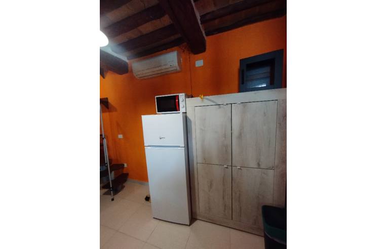 casa indipendente in vendita a Bastia Umbra