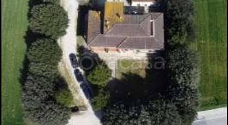 appartamento in vendita a Bastia Umbra