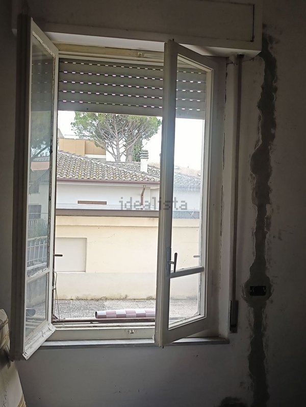 appartamento in vendita a Bastia Umbra