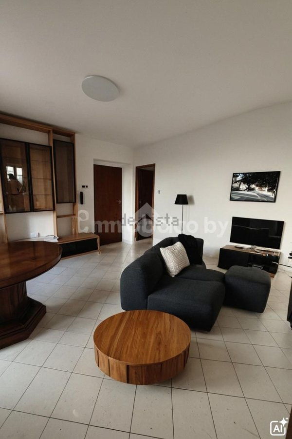 appartamento in vendita a Bastia Umbra