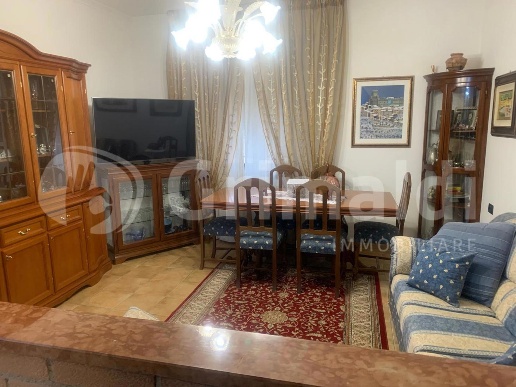 appartamento in vendita a Bastia Umbra