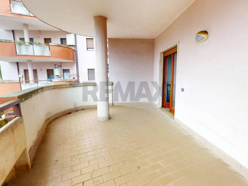 appartamento in vendita a Bastia Umbra