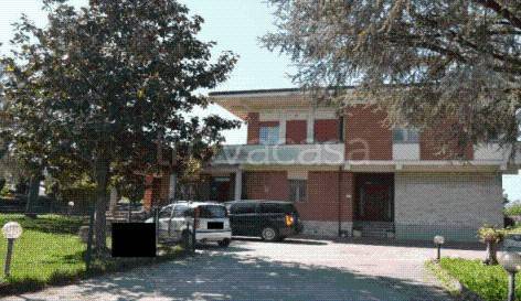 appartamento in vendita a Bastia Umbra